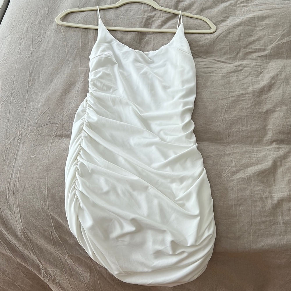 NWT Princess Polly Dress